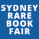 (c) Sydneyrarebookfair.com